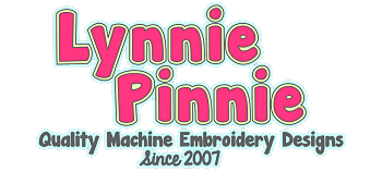 Download Embroidery Designs With Svg Fabric Cutting Files Welcome To Lynnie Pinnie Com Instant Download And Free Applique Machine Embroidery Designs In Pes Hus Jef Dst Exp Vip Xxx And Art Formats